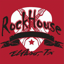 photo of RockHouse Bar and Grill